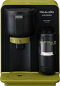 (未使用･未開封品)　Nespresso ネスプレッソ エアロチーノ  ブラック 3594/JP/BK 日本正規品 df5ndr3 Amazon.co.jp: ネスプレッソ エアロチーノ3 ブラック ミルク加熱