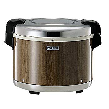 楽天市場】【中古】【非常に良い】タイガー 電子ジャー 保温 専用 6合