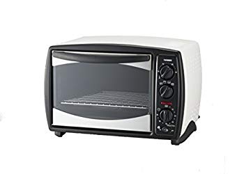 【中古】ツイン小鳥 ノン飛球オーヴン 白いこと TS-4119W d2ldlup