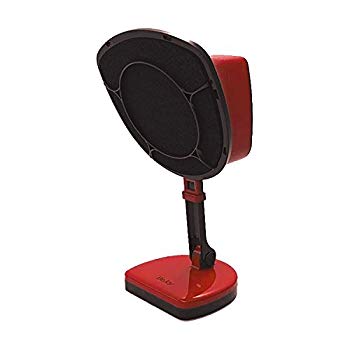 楽天市場】【中古】【非常に良い】つくつく帽子(20枚入)フリー ピンク  