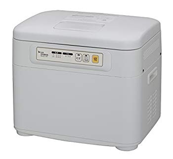 【中古】餅つき機「かがみもち」 RM-201SN 2zzhgl6｜ドリエムコーポレーション 27,937円