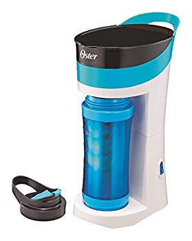 楽天市場】【中古】アムウェイ フルトン ストリート コーヒーメーカー