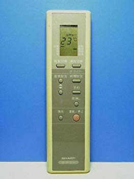 【中古】せつ然たる 空調設備遠隔操作 CRMC-A188JBEO i8my1cf