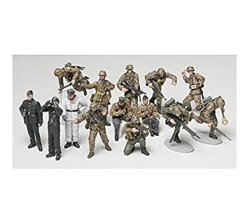 楽天市場】【中古】(未使用・未開封品) ドラゴン 1/35 WW.II
