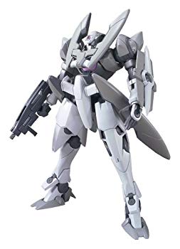 【中古】(未使用・未開封品)　HG 1/144 GNX-603T ジンクス (機動戦士ガンダム00) ar3p5n1画像