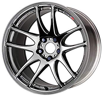 Amazon | ドイツレベル 1 /32 トレーラーヘッド ケンウォース