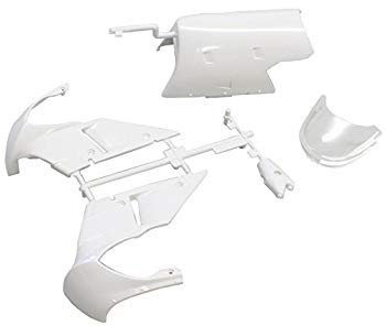中古】(未使用・未開封品) ハイテック ナインイーグルス GV6/GV6