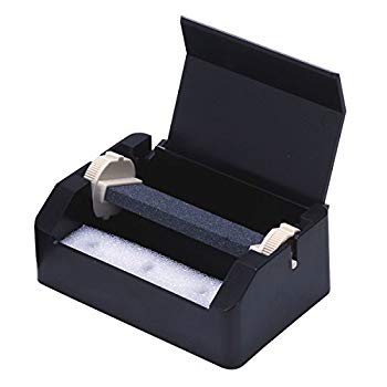 楽天市場】【中古】ドラパス 製図用羽根箒 大 (鴨羽根製) 17012