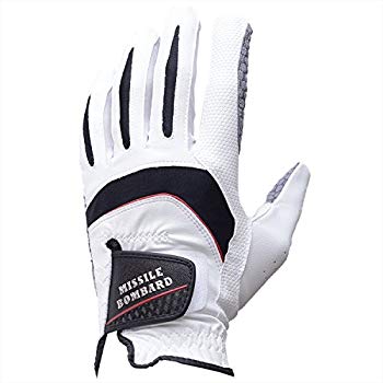 楽天市場】【中古】(未使用・未開封品) ライト(LITE) ゴルフ