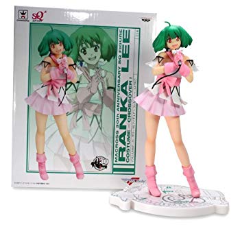 A賞 30thアニバーサリーフィギュア BANDAI (バンダイ) フィギュア 30 YEARS ＆ BEYOND A賞 30th