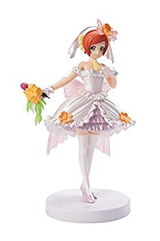 LULUBELL TOYS ソフビ 楽天市場】REAL HEAD(リアルヘッド) x LULUBELL TOYS(ルルベル