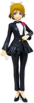 楽天市場】【中古】(未使用・未開封品) ラブライブ! Love wing