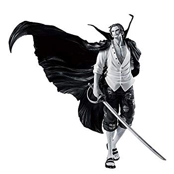 ワンピース　WORLD 造形王頂上決戦　シャンクス　BWFC Amazon.co.jp: ワンピース BANPRESTO WORLD FIGURE COLOSSEUM