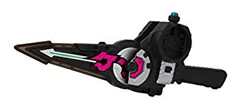 【中古】【非常に良い】仮面ライダージオウ ミニジカンギレード mxn26g8