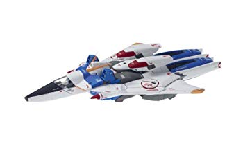 【中古】MG 1/100 可変・分離戦闘機 LM312V04 (B-part) + SD-VB03A コア・ブースター Ver.Ka (機動戦士Vガンダム) wgteh8f 10,504円