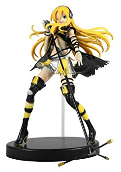 楽天市場】SIKI ANIM 1/7 アルヴィナちゃん 濡れVer. フィギュア