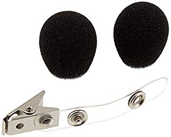 【中古】SHURE ウインドスクリーン WH20 WH30用 RK318WS 【国内正規品】 6g7v4d0