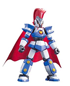 楽天市場】【送料無料】LBX エルシオン リミテッドクリアVer. 未