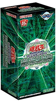 楽天市場】【中古】(未使用・未開封品) ツイン・イット! 日本語