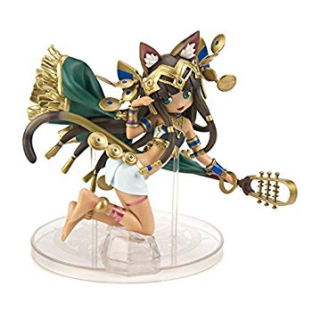楽天市場】送料無料 パズル&ドラゴンズ フィギュアコレクション