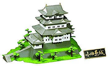 楽天市場】【中古】フジミ模型 1/300 大姫路城 6g7v4d0 : ドリ