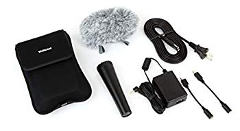 【中古】TASCAM DRシリーズ用アクセサリーパック AK-DR11GMK2 2zzhgl6 10,031円