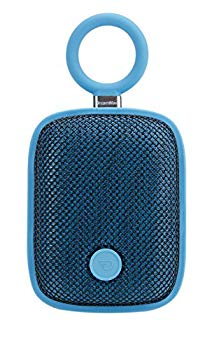【中古】Dreamwave Bubble Pods: カラフルなBluetoothスピーカー、ブルー qqffhab 8,561円