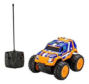 【中古】(未当て嵌める･未開封品) ラジオ受信機抑えつける ハイドローダー wyeba8q