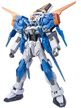 【中古】(未使用･未開封品)　1/100 ゲイルストライクガンダム (機動戦士ガンダムSEED DESTINY) og8985z｜ドリエムコーポレーション