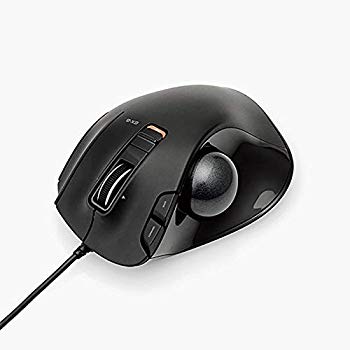 大人気 本日発送 MME1PUMQUOG 型番:MME1PUMQUOG