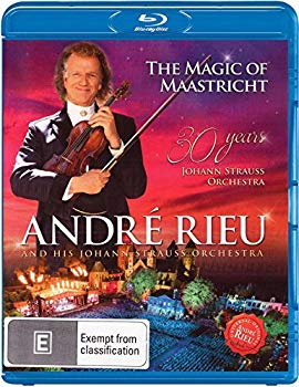 【中古】(未使用･未開封品)　What a Wonderful World: Music for a Better World [Blu-ray] 6k88evb｜ドリエムコーポレーション