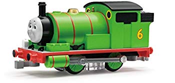 (未使用･未開封品)　きかんしゃトーマス リモコントーマス ぼくは運転手 194189 f4u0baa Amazon | マルカ(Maruka) きかんしゃトーマス リモコントーマス