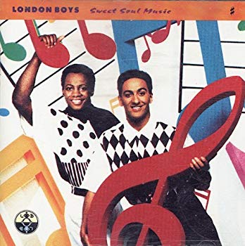 【中古】(未使用・未開封品) Sweet Soul Music lok26k6|ドリエムコーポレーション