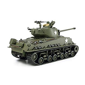 楽天市場】【中古】【非常に良い】ブロンコモデル 1/35 イギリス軍 2型巡航戦車 A10 3タイプ作成可能 プラモデル CB35150  n5ksbvb : ドリエムコーポレーション