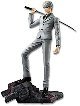 楽天市場】【中古】みんなのくじ スーパーダンガンロンパ2 A賞
