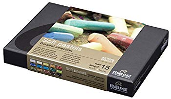 楽天市場】【中古】(未使用・未開封品) シュトックマー 蜜ろう