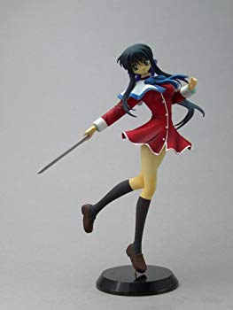 【中古】【非常に良い】R.D SELECTION Vol.2 川澄舞 ノーマルカラー版 bme6fzu