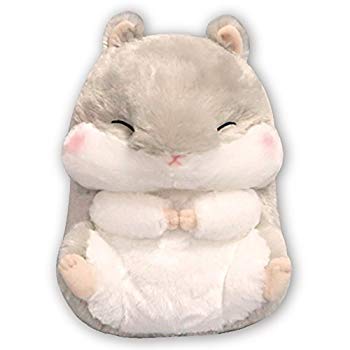 楽天市場】【中古】ころはむコロンBIGぬいぐるみ ジャンくん