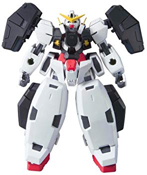 【中古】HCM-Pro 49 ガンダムヴァーチェ (機動戦士ガンダム00) 6g7v4d0画像