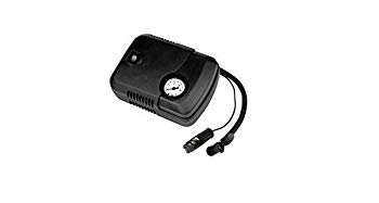 【中古】(未使用･未開封品)　エマーソン エアーコンプレッサー EM-242 DC12V 最高圧力500kPa EMERSON EM242 v1yptgt