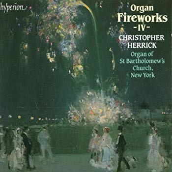 【中古】(未使用・未開封品) Organ Fireworks IV lok26k6|ドリエムコーポレーション