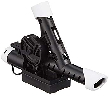 【中古】(未使用･未開封品)　【国内正規品】 Parrot ドローン用 アクセサリ キャノン & ボール 50個 MAMBO 対応 PF070263 qdkdu57