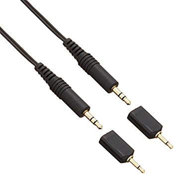 【中古】OLYMPUS コネクティングコード ボイスレコーダー用 KA333 cm3dmju
