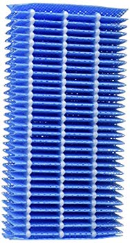 【中古】(未当て嵌める･未開封品) 【完全無欠品】 小ざかしい 加湿器取り替えっこ用水漉し(HV-301用) HV-FY301 og8985z