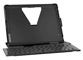 【中古】(未使用･未開封品)　LOGICOOL トランスフォーム キーボード TK900 7z28pnb