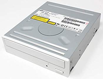 LG GH24NS95 内蔵型DVDドライブ Amazon.co.jp: 「LG GH24NS95」DVDスーパーマルチドライブ ±R DL二層