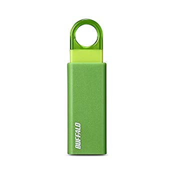 TEAMジャパン USB2.0メモリ スライド式 C141シリーズ 32GB TC14132GY01 qqffhab Amazon.co.jp: TEAMジャパン USB2.0メモリ スライド式 C141