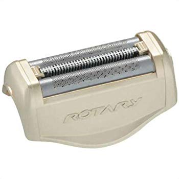【中古】(未使用･未開封品)　日立 替刃 外刃 K-TX22S ar3p5n1
