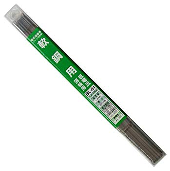 【中古】(未使用･未開封品)　H&H 溶接棒1.4mm 200g BL-01 sdt40b8