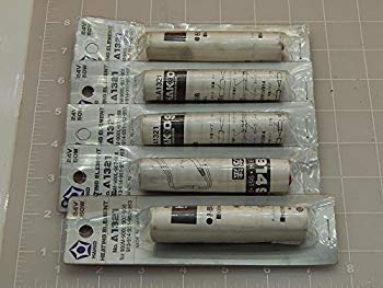 【中古】【非常に良い】白光 ヒーター/24V-50W A1321 bme6fzu